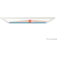 Samsung part VG-SCFA50WTB - 50 inch frame