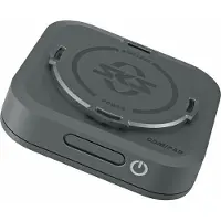 Sks Com/pad Oplaadmodule voor e-bikes