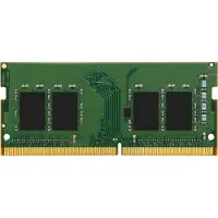 Kingston Technology ValueRAM, 8 GB, 1 x 8 GB, DDR4, 260-pins SO-DIMM