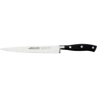 Arcos fileermes 200 mm Riviera 233000