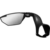 Selle Italia Accessoires Eyelink One Size