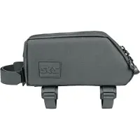 Sks Urban Toptube Frame Bag 0.65L Zwart