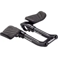 Vision Team Mini Tt Clip On Aerosturen