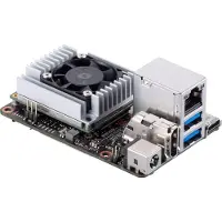 Asus Tinker Edge T