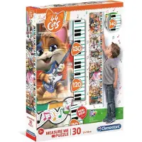 Clementoni 20336