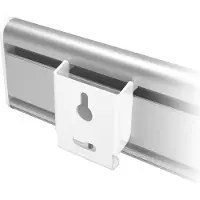 Dataflex Viewlite toolbar - wand 712 (58.712)