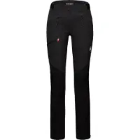 Mammut Courmayeur Softshell Broek