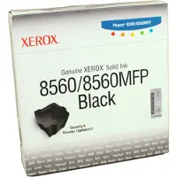 Xerox 108R00727 Toner Zwart