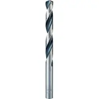 Bosch 2608577277 2608577277 Metaal-spiraalboor 10.9 mm 5 stuk(s)