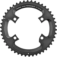 Shimano Ultegra R8000 Binnenblad - Binnenblad: 36