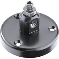 König & Meyer 221 c Tafelmodel microfoonstandaard