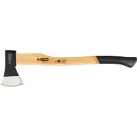 Neo Tools 27-012 Bijl