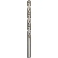 Bosch ST. LINE 8.8 MM HSS-G 135 (5PACK)
