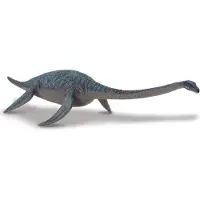 Collecta Figurine - Hydrotheosaurus - (L) - Prehistorie - Handgeschilderd - Dinosaurus - Miniatuur