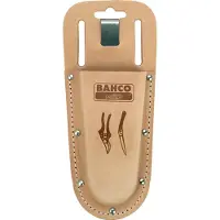 Bahco etui voor snoeischaren | PROF-H