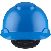 3M Peltor H-700N-GU Helm Draaiknop