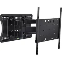 Multibrackets M VESA Super Slim Tilt & Turn Plus HD