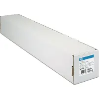 HP Q6575A Groot formaat