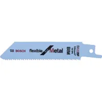 Bosch Reciprozaagblad - S 522 BF