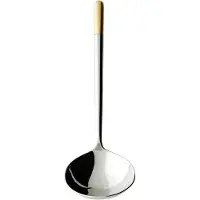 Villeroy & Boch Ella, Kookgerei, Zilver