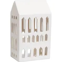 Kähler Urbania kaarsenhouder Kirke