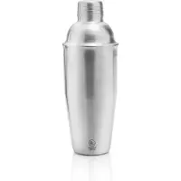 Leopold Vienna Cocktailshaker 700 ml