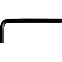Bahco inbussleutel 6-kant 5/8" | 1995Z-5/8