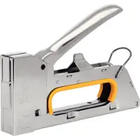 Rapid nietpistool Ergonomic R23