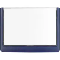 Durable Deurbord Deurbord Kleefstof, schroeven Kunststof 14,9 x 10,6 cm
