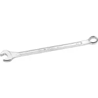 Facom lange ringsteeksleutel 22 mm - 40.22LA