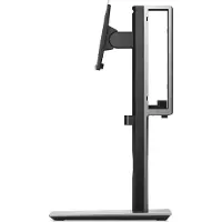 Dell MFS18 (452-BCQC)