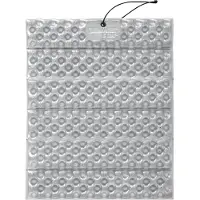 Therm-A-Rest Zitmat Z Seat SOL Silver Limon