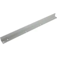 Dorma Kaba Hoekconsole voor Glijarm G-EMF CD