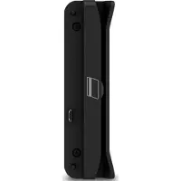ELO Touch E001002 lecteur de bande, MSR Chiffrer américains périphérique kit pour X-Series