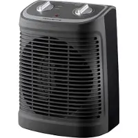 Rowenta Blazer Instant Comfort Mini SO2330F2
