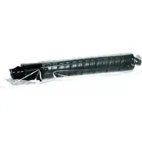 Ricoh 842211 Toner Zwart