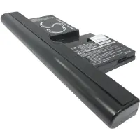 123accu IBM 40Y8318 / ASM 42T5209 accu (14.4 V, 4400 mAh, huismerk)