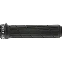 Ergon Gd1 Evo Slim Handvatten