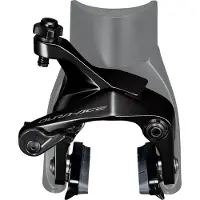 Shimano Dura Ace R9210 Voorste Velgremklauw Voor Fiets