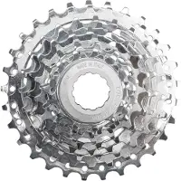 Miche Primato Campagnolo Fietscassette