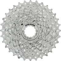 Sram Pg-970 Fietscassette