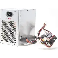 Dell NH493 ATX12V voeding - intern