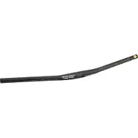 Ritchey Wcs Trail Flat Stuur