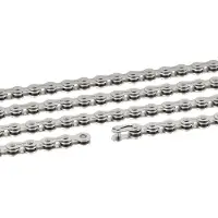 Connex 7e8 8.8 Mm 1/2x3/32 Road/mtb Ketting
