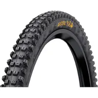Continental Argotal 27.5'' MTB Band Tubeless Ready Opvouwbaar Downhill Casing Soft Compound E-Bike e25