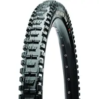 Maxxis Minion Dhr Ii 60 Tpi 20´´ X 2.30 Stijve Mtb-band