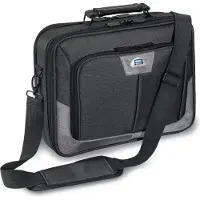 Pedea notebooktas "Premium" [tot 34cm (13.3")]