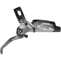 Sram G2 Ultimate A2 Carbon Disc Brake Hefboommontage