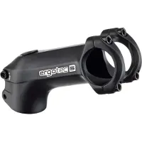 Ergotec A-head Charisma 31.8 Mm Fiets Stuurpen