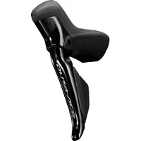 Shimano Dura-ace R9270 Linker Remhendel Met Elektronische Schakelaar